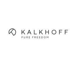 Kalkhoff Image 5 Advance+ L Skygrey Glossy, Skygrey Glossy