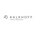 Kalkhoff Entice 5.b Advance+ Grijs L 2023, Moonstonegrey Matt