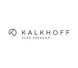 Kalkhoff Endeavour 3 Move M Jetgrey Matt, Jetgrey Matt