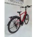 Pegasus Premio Evo 10 Lite 400wh, Red/black Matt