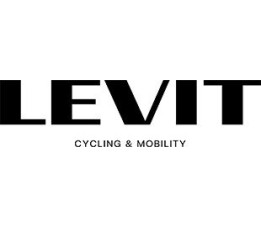 Levit 2024 Calvia Motinova 3