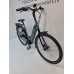 Gazelle Arroyo C5 Hmb Elite 500w, Petrol Blue Matt