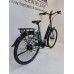 Gazelle Arroyo C5 Hmb Elite 500w, Petrol Blue Matt