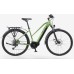 Levit Musca Van €2499 Voor €1350!, Groen