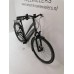 Specialized Como, Grey