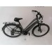 Specialized Como, Grey