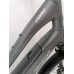 Specialized Como, Grey