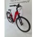 Simplon Chenoa Bosch Cx Carbon Rohloff, Cosmic Red