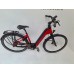 Simplon Chenoa Bosch Cx Carbon Rohloff, Cosmic Red