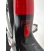 Simplon Chenoa Bosch Cx Carbon Rohloff, Cosmic Red