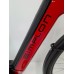 Simplon Chenoa Bosch Cx Carbon Rohloff, Cosmic Red