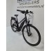 Cube Touring Pro, Dark Grey