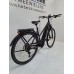 Cube Touring Pro, Dark Grey