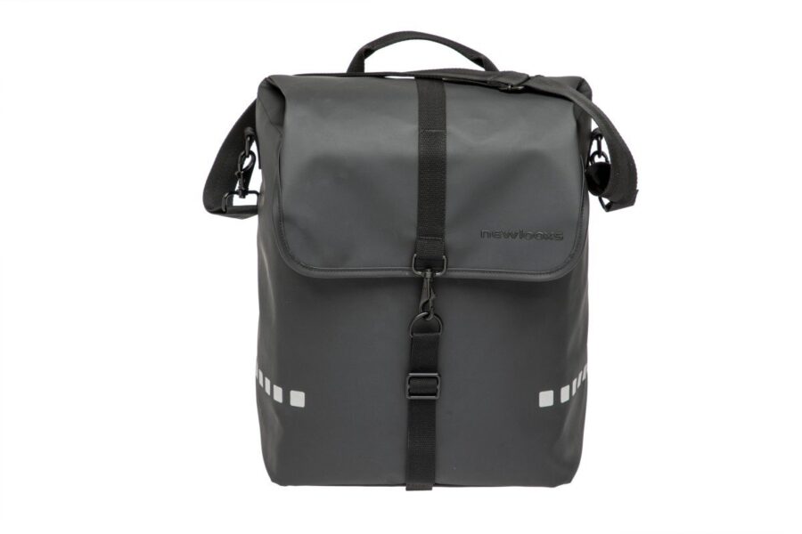 New Looxs fietstas enkel Odense 17,5L
