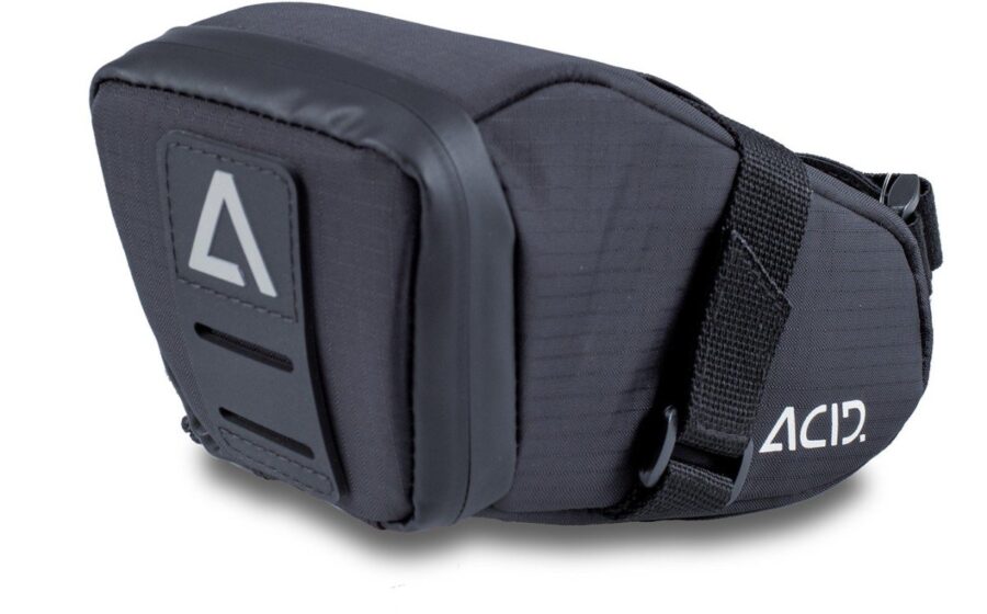 Acid SADDLE BAG PRO M