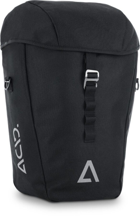 Acid PANNIERS CITY 20
