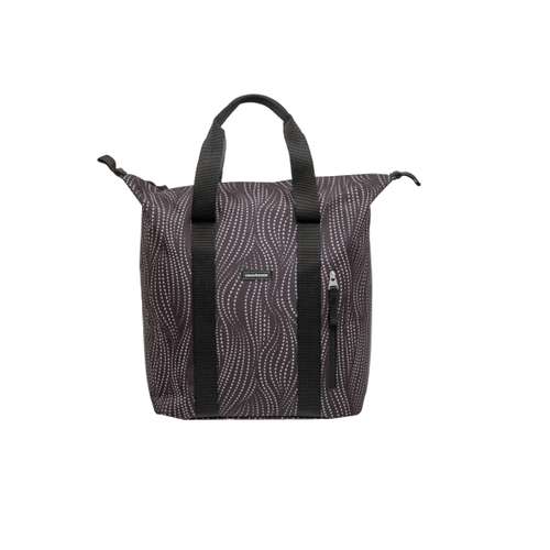 New Looxs fietstas enkel shopper Kota 2