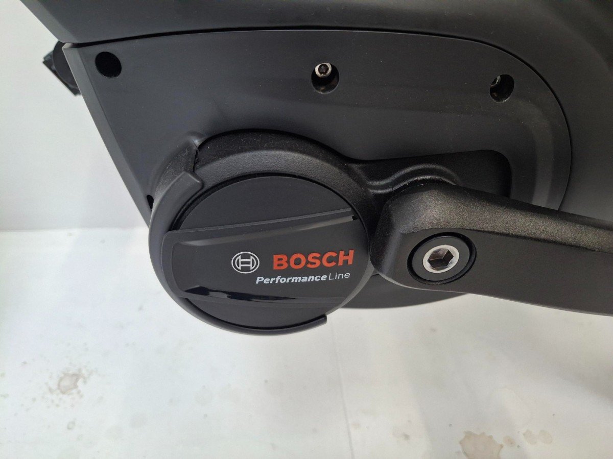 Qio Van €4199 voor €3999! EINS P-5 2025 - Afbeelding 11