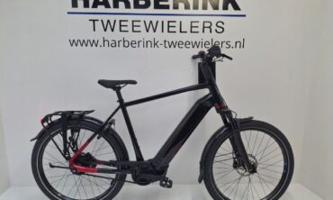 Koga Nu van &euro;4999 voor &euro;3999! Pace B10 2023