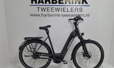 Ktm MACINA CITY XL 2024