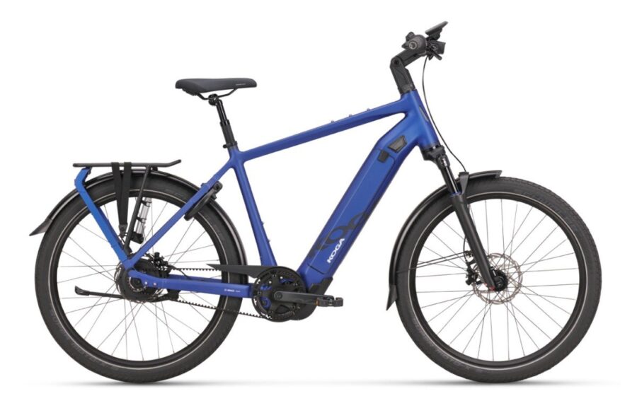 Koga E-XITE 2026