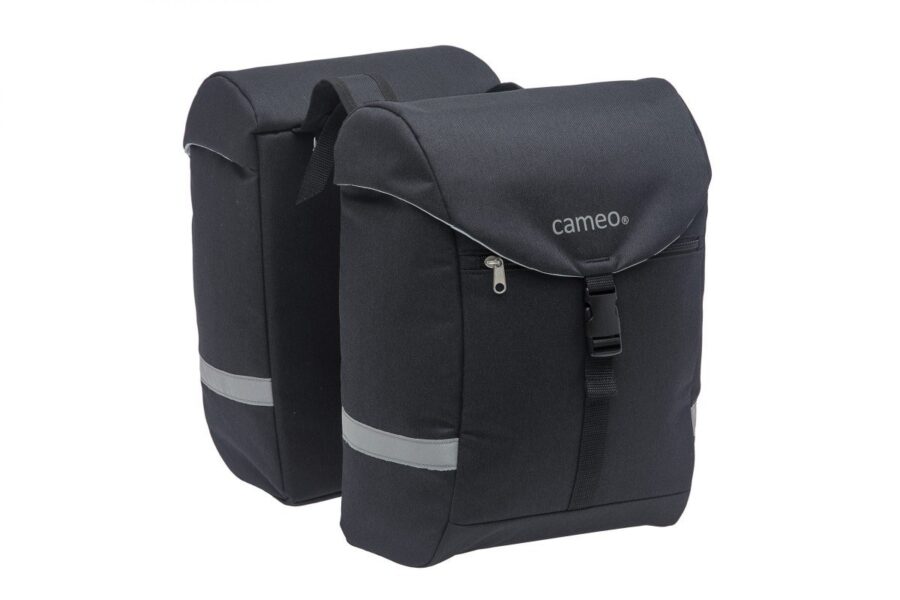 New Looxs TAS CAMEO SPORTS DUBBEL
