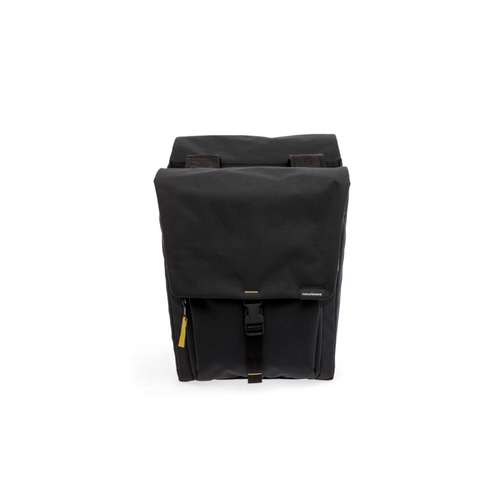 New Looxs TAS TULUM DOUBLE