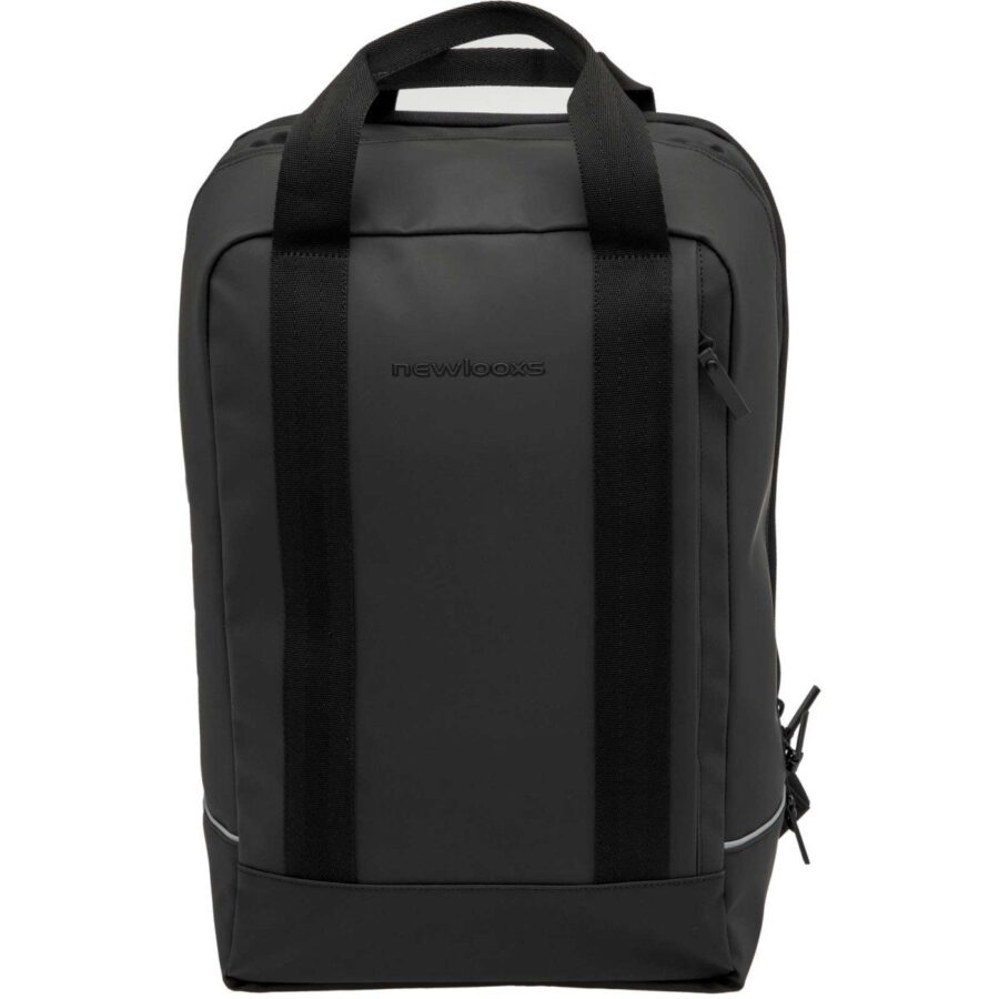 New Looxs RUGTAS NEVADA BACKPACK