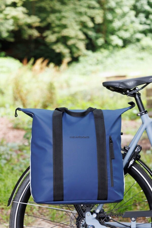 New Looxs TAS ODENSE KOTA SHOPPER