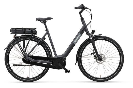 Batavus Altura CP 2026