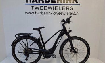 Ktm POWER SPORT 10 2024