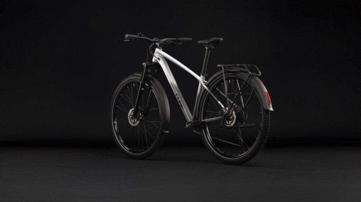 Cube AIM PRO FE 2027 - Afbeelding 7