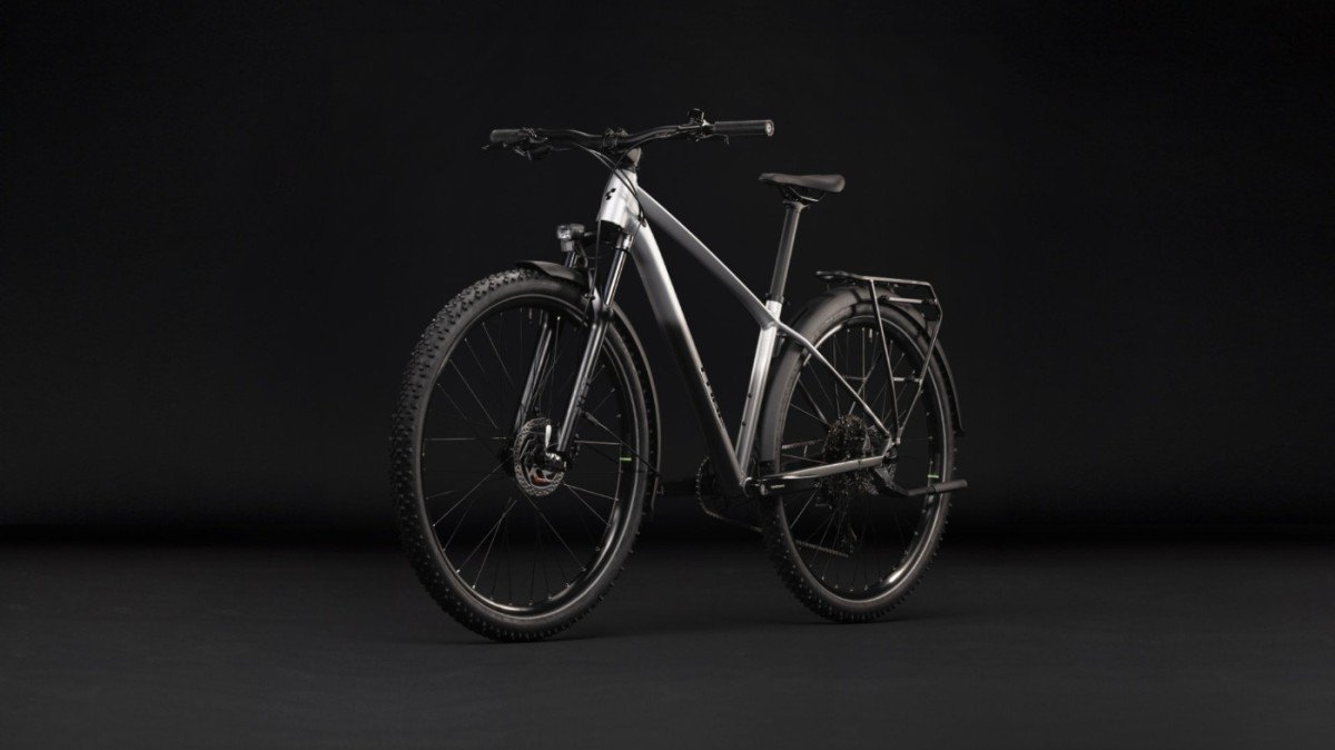Cube AIM PRO FE 2027 - Afbeelding 6