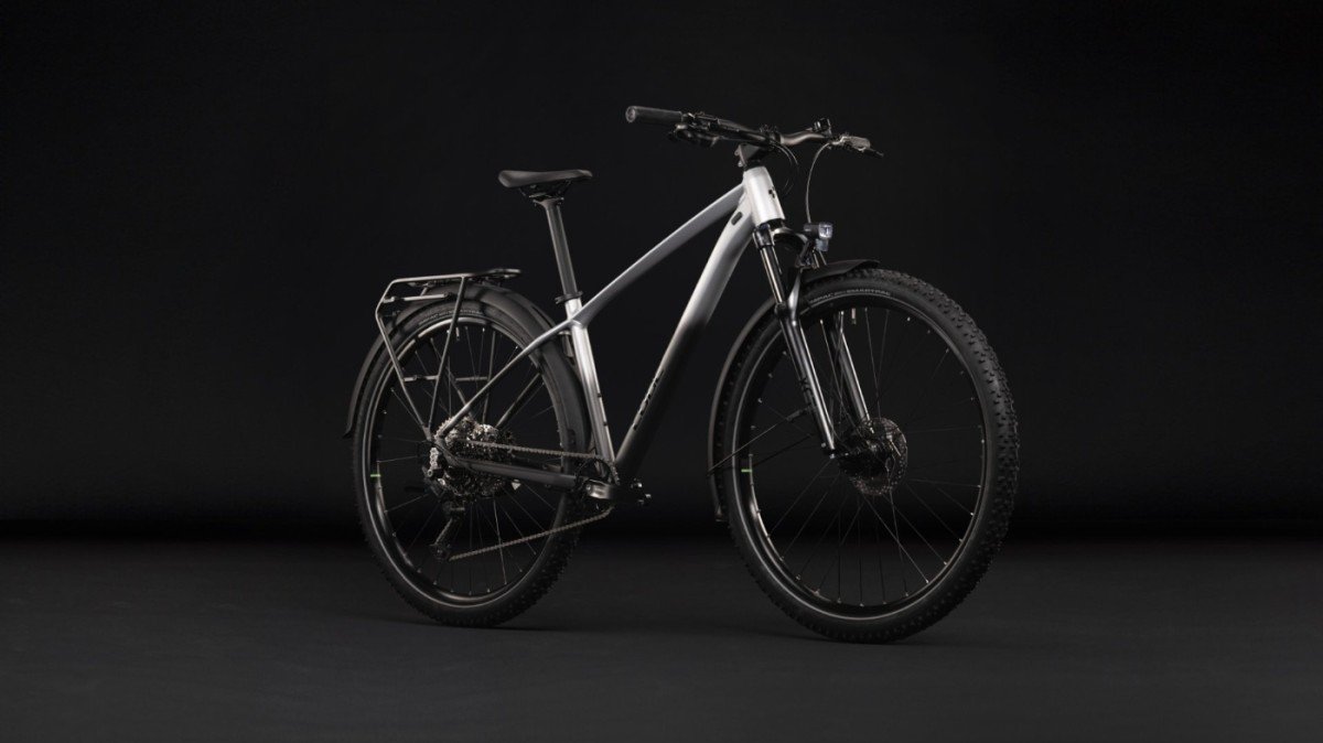Cube AIM PRO FE 2027 - Afbeelding 5