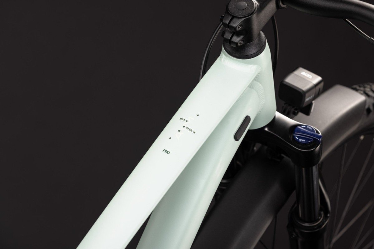 Cube AIM PRO FE 2027 - Afbeelding 24