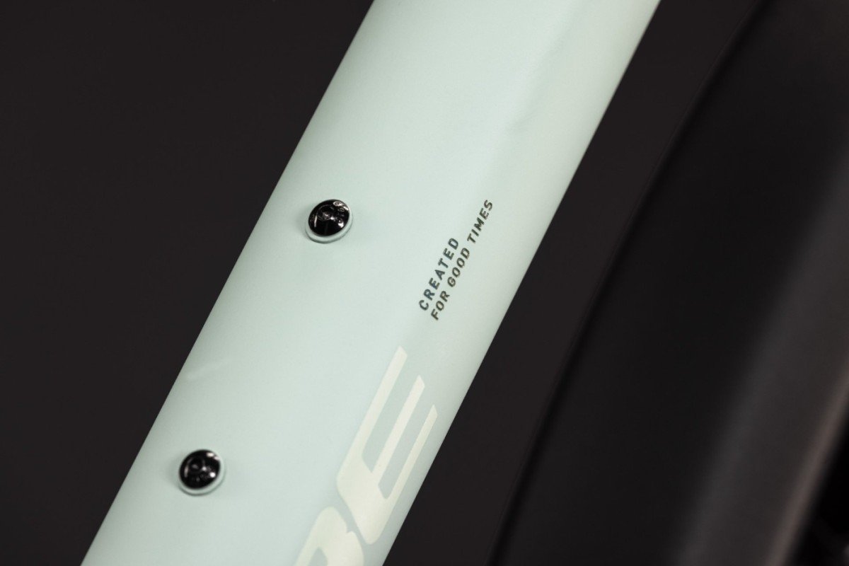 Cube AIM PRO FE 2027 - Afbeelding 23