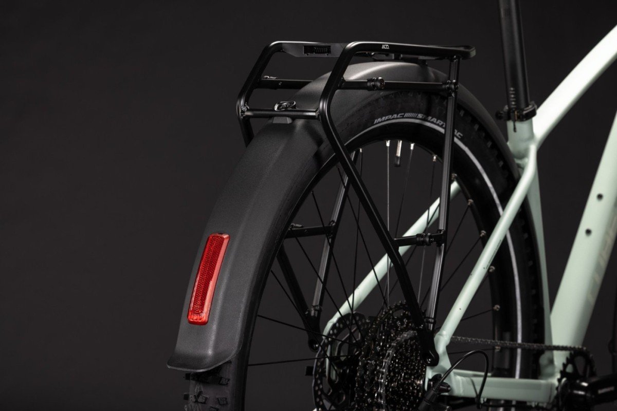 Cube AIM PRO FE 2027 - Afbeelding 22