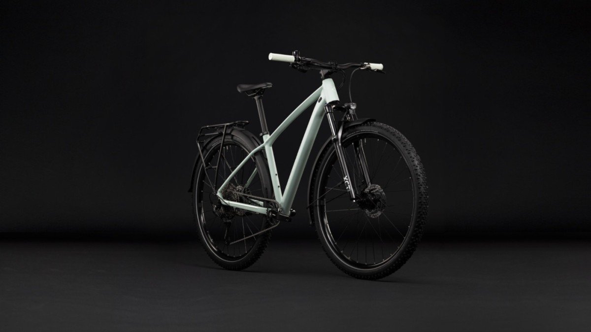 Cube AIM PRO FE 2027 - Afbeelding 18