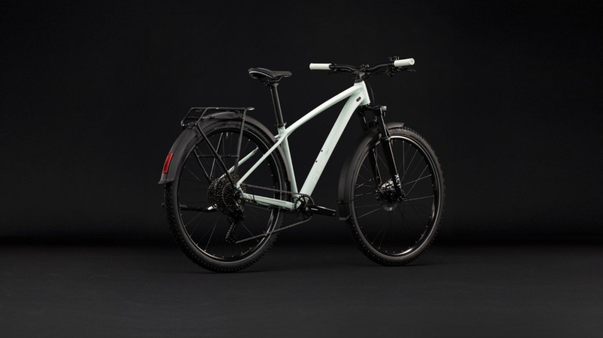 Cube AIM PRO FE 2027 - Afbeelding 17