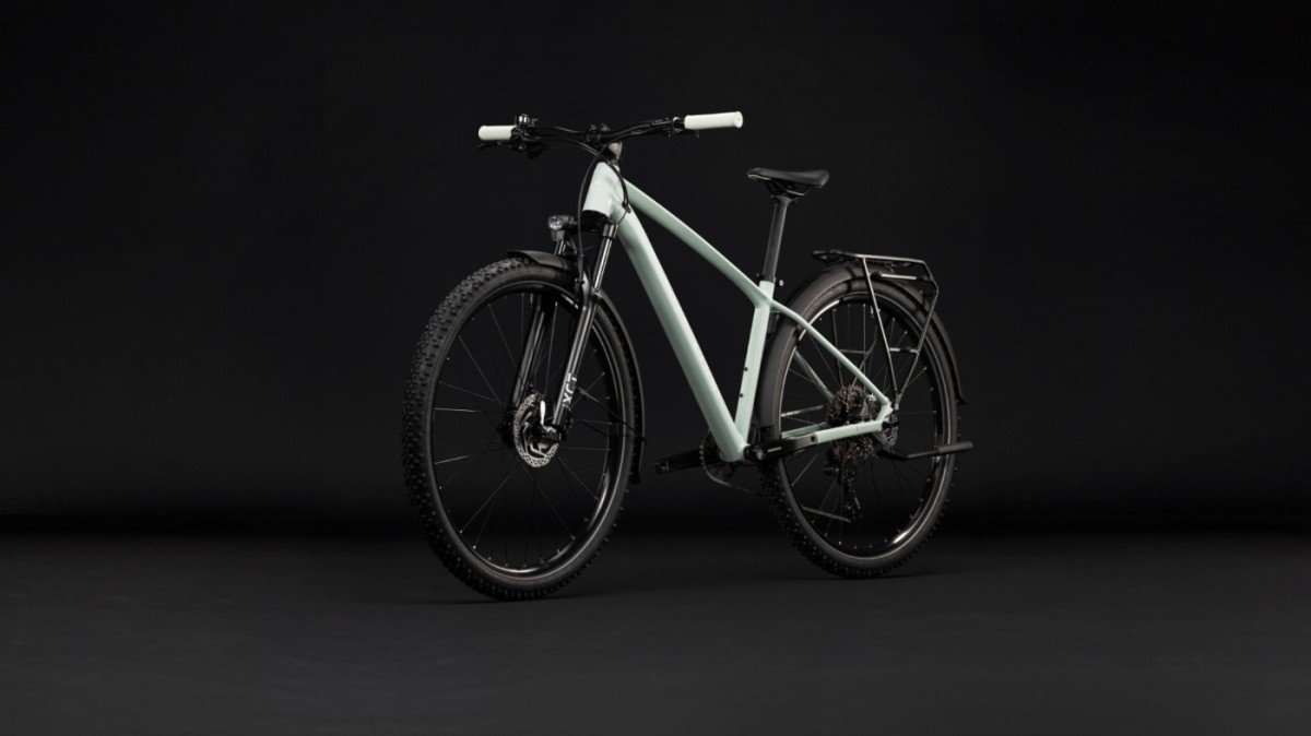 Cube AIM PRO FE 2027 - Afbeelding 16