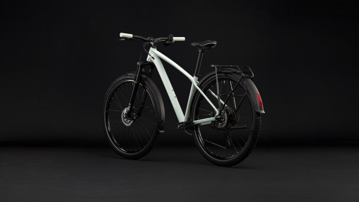 Cube AIM PRO FE 2027 - Afbeelding 15