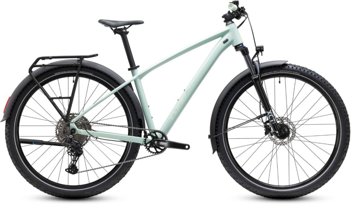 Cube AIM PRO FE 2027 - Afbeelding 14
