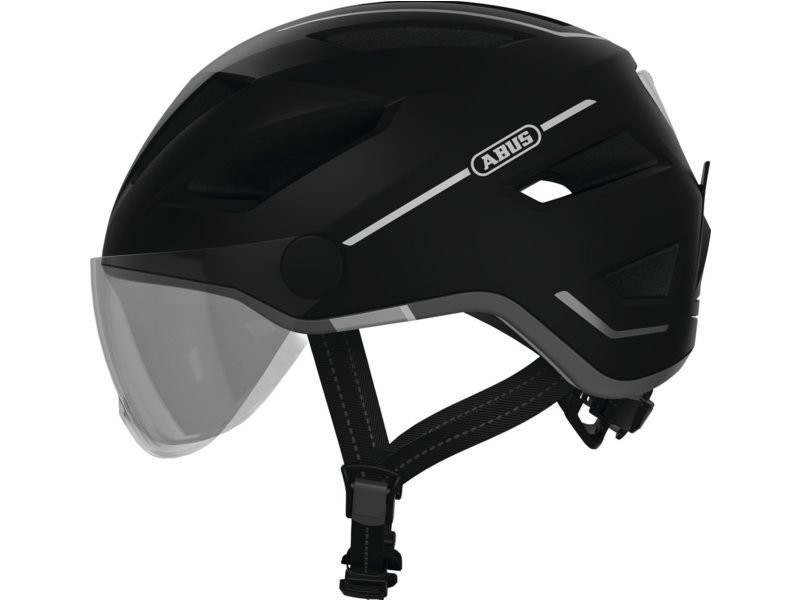 Abus helm Pedelec 2.0 ACE