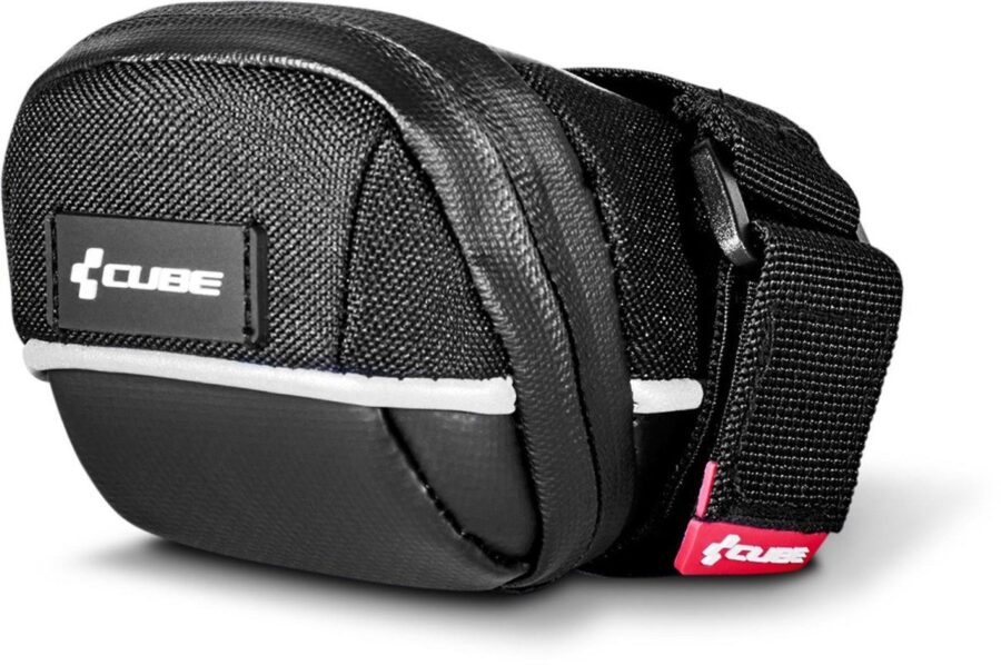 Cube SADDLE BAG PRO XS