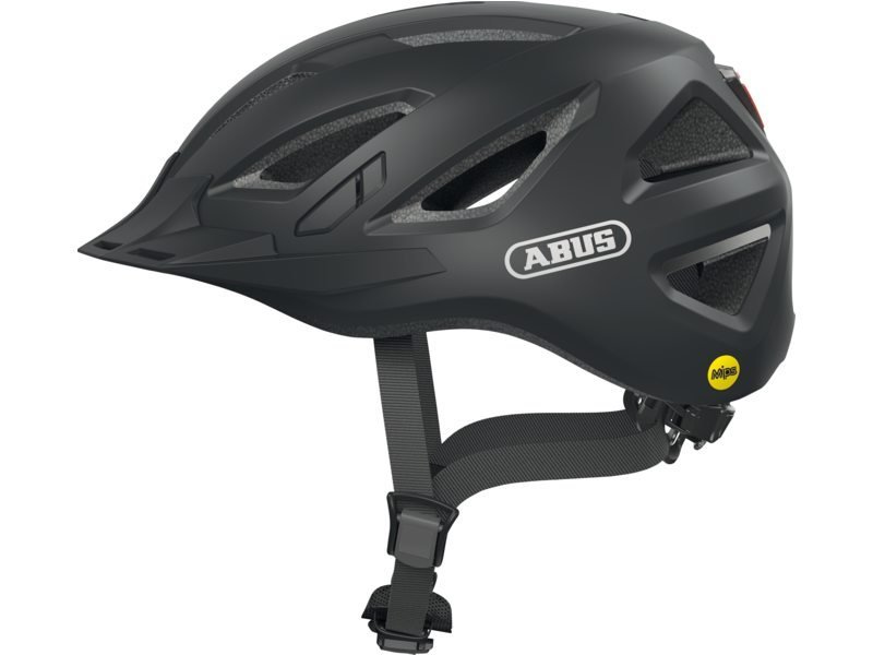 Abus helm Urban-I 3.0 MIPS