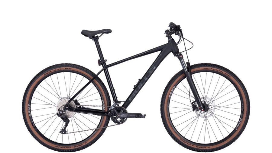 Bulls Van &euro;1079 voor &euro;999! Copperhead 2 29 2022