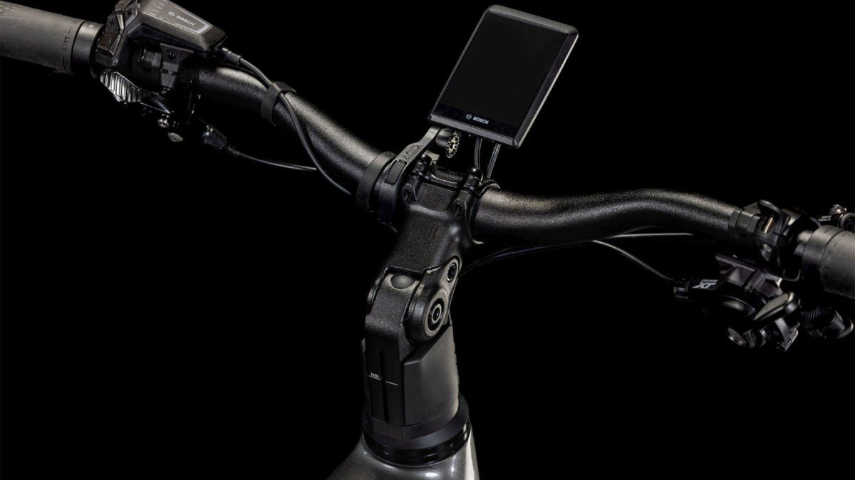 Cube Van €4499 voor €3399! KATHMANDU HYBRID S 2025 - Afbeelding 12