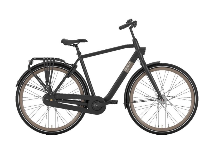 Gazelle Esprit 2023