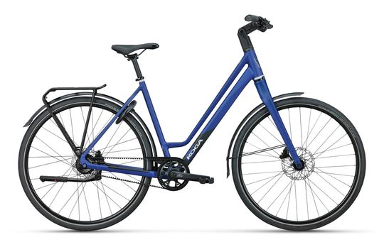 Koga F3 8.0 RIGID LADY 2025