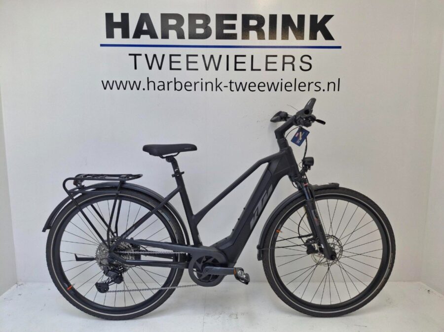 Ktm Powersport 11 Plus D51. Van &euro;4499 voor &euro; 2024